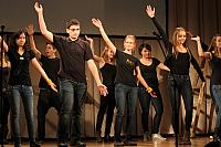 IMG 5082