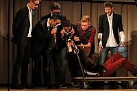 IMG 5130