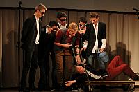 IMG 5131