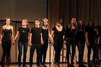 IMG 5134