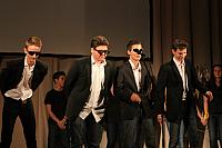 IMG 5150