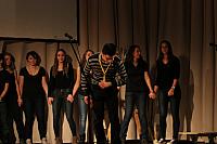 IMG 5153