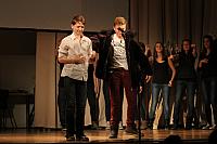 IMG 5182