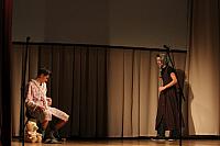 IMG 5229