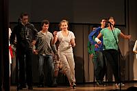 IMG 5264