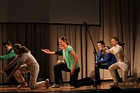 IMG 5273