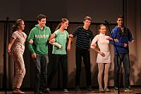 IMG 5277