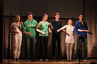IMG 5280