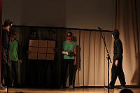 IMG 5331