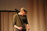 IMG 5357