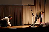 IMG 5362