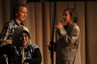 IMG 5396