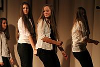 IMG 5439