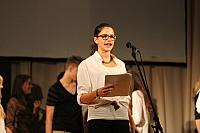 IMG 5445