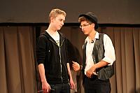 IMG 5447