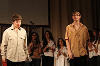 IMG 5503
