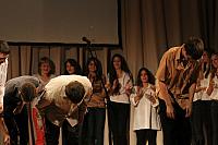 IMG 5504