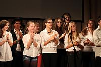IMG 5524