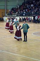 P1004070