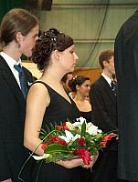 BT HPIM3485