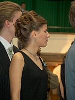BT HPIM3486