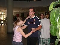 2004