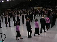 PB280024
