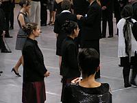 PB280034