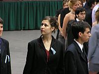 PB280054