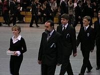 PB280072
