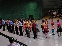 PB280108