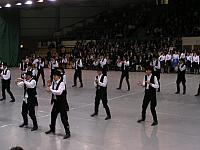 PB280160