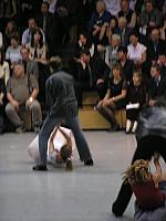 PB280185