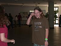 dscn6010