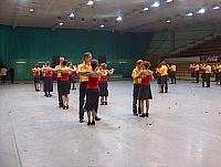 2006