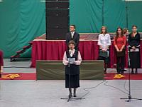 HPIM6247