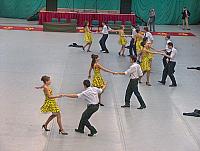 HPIM6351
