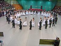HPIM6411
