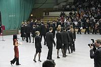 IMG 5692