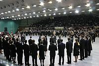 IMG 5703
