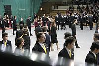 IMG 5706