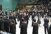 IMG 5708