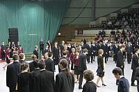 IMG 5709