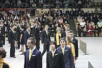 IMG 5710