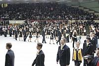 IMG 5713