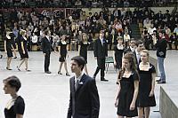 IMG 5716
