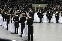 IMG 5743
