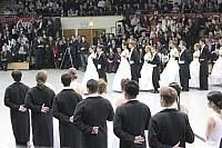 IMG 5761