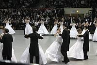 IMG 5766