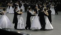 IMG 5768